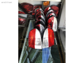Oto Çıkma Parça / Elektrik / Stop / Hyundai / Starex / Çıkma Parça 