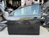 Oto Çıkma Parça / Mekanik / Cam Krikosu / Mitsubishi / Lancer / Çıkma Parça 