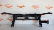 Oto Çıkma Parça / Kaporta & Karoser / Ön Panel / Ford / Transit / Çıkma Parça 