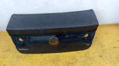 Oto Çıkma Parça / Kaporta & Karoser / Bagaj / Volkswagen / Passat / Çıkma Parça 