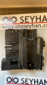 8P4907368 audi a3 2008-2010 park sensörü beyni braketi yuvası