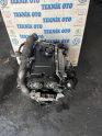 Oto Çıkma Parça / Motor / Motor Komple / Audi / A3 / Çıkma Parça 