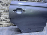 Oto Çıkma Parça / Kaporta & Karoser / Kapı / Opel / Crossland / Çıkma Parça 