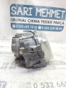 Oto Çıkma Parça / Elektrik / Far / Audi / A4 / Çıkma Parça 