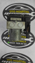 MERCEDES A SERİSİ SMART ABS BEYNİ 0265950453
