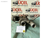 Ssang-Yong Actyon 2.0 Xdi a6640900880 TURBO -ÜÇEL OTO