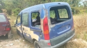 renault kangoo tüm yedek parçaları mısırcıoğlu oto kargo verilir