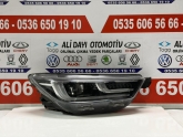 CHERY TİGGO 8 PRO SAĞ FAR ORJİNAL ÇIKMA