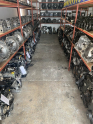 Oto Çıkma Parça / Motor / Motor Komple / Fiat / Freemont / Çıkma Parça 