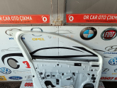 Oto Çıkma Parça / Kaporta & Karoser / Kapı / Renault / Clio / Çıkma Parça 