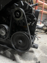 RENAULT KANGOO 1.9 DİREKSİYON POMPASI ORJİNAL CIKMA