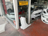 Oto Çıkma Parça / Kaporta & Karoser / Çamurluk / Citroen / C3 / Çıkma Parça 