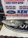 Oto Çıkma Parça / Elektrik / Far / Ford / Fiesta / Çıkma Parça 