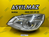 SCENİC SOL FAR (ORJİNAL)