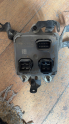 Oto Çıkma Parça / Elektrik / Beyin / Ford / Transit / Çıkma Parça 