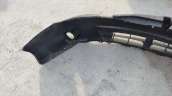 Oto Çıkma Parça / Kaporta & Karoser / Ön Tampon / Subaru / Impreza / Çıkma Parça 
