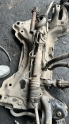 PEUGEOT 307 DİREKSİYON KUTUSU