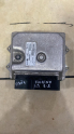 FİAT FİRİNO 1,3  E5  MOTOR KOMPLE