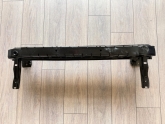 Ön Tampon Demiri VW Polo 2009-2015 6R0807109C
