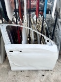 Oto Çıkma Parça / Kaporta & Karoser / Kapı / Fiat / Egea / Çıkma Parça 