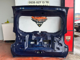 Oto Çıkma Parça / Kaporta & Karoser / Bagaj / Renault / Duster / Çıkma Parça 