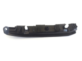 Hyundai İ20 08-11 Arka Tampon Braketi Sol 866131J000
