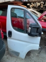 FİAT DUCATO SAĞ ÖN KAPI