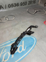 ASTRA J SOL FAR ALT BRAKET ORJ-SIFIR 13368880
