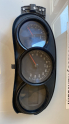 248102855R 2131255 dacia dokker-renault symbol kilometre saati