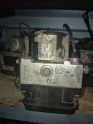 Ford Focus Mk3 / C-Max ABS Beyni Pompası BV61-2C405-A