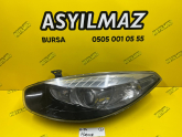 FLUENCE SOL FAR ORJİNAL - 260600738R