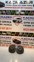 VOLVO S80 3.0 2013 SAG SOL ÖN TAŞIYICI