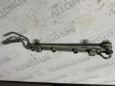AUDİ VOLKSWAGEN SEAT SKODA ENJEKTÖR KÜTÜĞÜ 06A133035