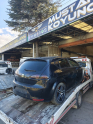 Oto Çıkma Parça / Alt Takım & Direksiyon / Arka Dingil / Seat / Leon / Çıkma Parça 