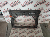 Oto Çıkma Parça / Kaporta & Karoser / Ön Panel / Skoda / Rapid / Çıkma Parça 