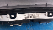 Oto Çıkma Parça / Elektrik / Gösterge Paneli / Toyota / Avensis / Çıkma Parça 