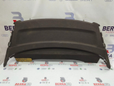 VOLKSWAGEN PASSAT PANDİZOT ARKA BAGAJ B6-B7 2005-2015