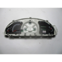 Hyundai Matrix Kilometre Saati Gösterge Paneli 7713-0800