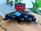 Oto Çıkma Parça / Elektrik / Far / BYD / Atto 3 / Sıfır Parça 