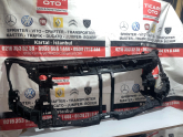Oto Çıkma Parça / Kaporta & Karoser / Ön Panel / Renault / Master / Çıkma Parça 