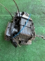 PEUGEOT BOXER KALORİFER KUTUSU