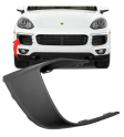 95850594600 CAYENNE 2011-2018 HAVA KANALI SAG