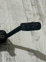Oto Çıkma Parça / Elektrik / Sinyal Kolu / Seat / Leon / Çıkma Parça 