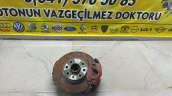 2000-02 MODEL OPEL ASTRA G HATASIZ ORJ ÇIKMA TAŞIYICI