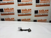 ÇIKMA SKODA OCTAVİA A5 SOL ARKA KAPI GERGİSİ 1Z0839249