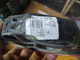 Oto Çıkma Parça / Elektrik / Stop / Dacia / Dokker / Çıkma Parça 
