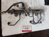 PEUGEOT PARTNER 2.0 HDİ ENJEKTÖR KÜTÜĞÜ 0445214092