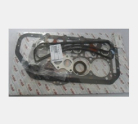 TAKIM CONTA FAVORİT 88-95 008600007