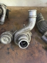 FORD CONNECT 1.8 TDCİ TURBO