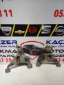 Oto Çıkma Parça / Alt Takım & Direksiyon / Tabla / Toyota / Hilux / Çıkma Parça 